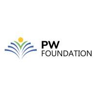 Foundation Course