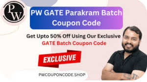 GATE Course