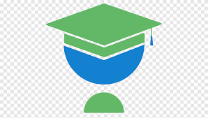 Unacademy Course