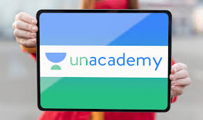 Trending Unacademy Course